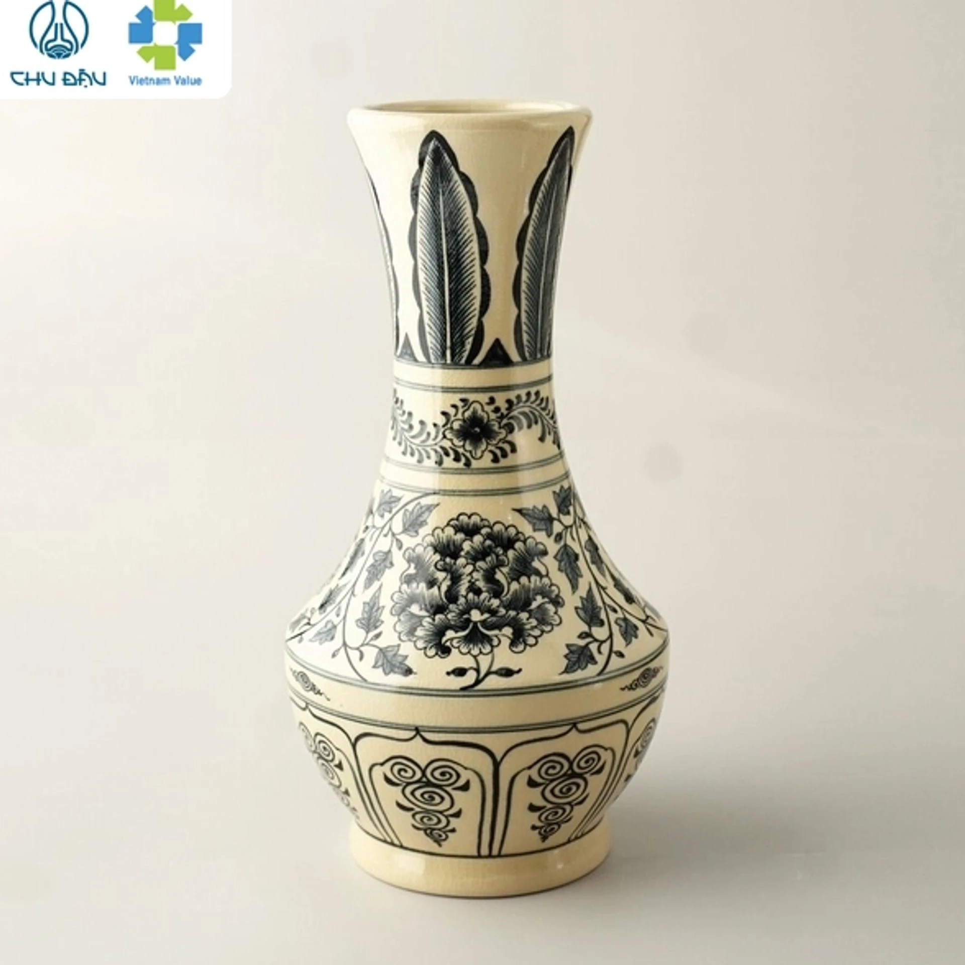 朱陶の石灰壺 - チューダウセラミック株式会社 | Arobid